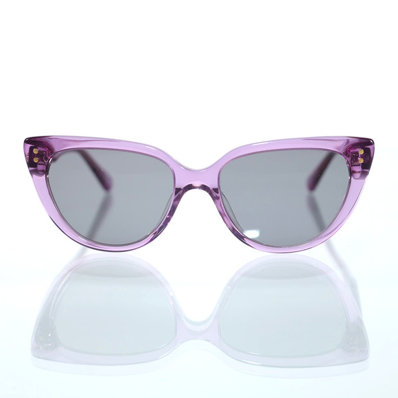 kate spade Accessories Kate Spade Alijah Cat Eye Sunglasses